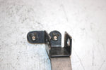 1994 Kawasaki 750 Ss Super Sport Oem Cable Holder 14044-3718 JK9