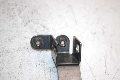 1994 Kawasaki 750 Ss Super Sport Oem Cable Holder 14044-3718 JK9