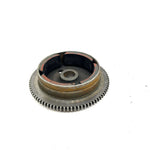 1986 Polaris Trail Boss 250R OEM Flywheel FF4554 3083632 AP207
