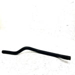 2012 Honda Rancher 420 OEM Upper Radiator Hose 19501-HP5-600 AH28