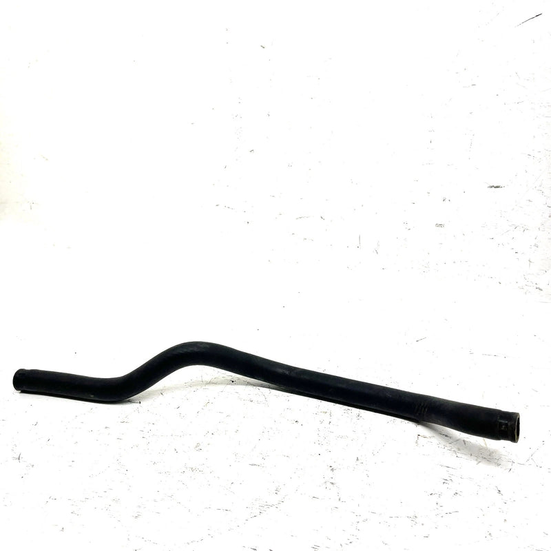 2012 Honda Rancher 420 OEM Upper Radiator Hose 19501-HP5-600 AH28