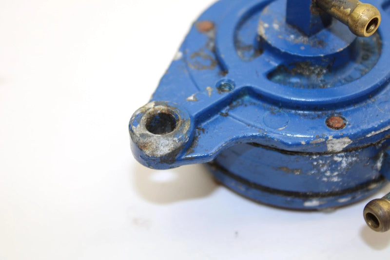 Polaris OEM Fuel Pump 3240127 Q613