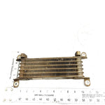 05-09 Honda Foreman Rubicon 500 TRX500FA 4x4 OEM Oil Cooler 15600-HN2-A21 AH94