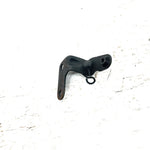 02-03 Kawasaki Prairie 650 KVF650A 4x4 OEM Reservoir Bracket 11052-1361 AK37