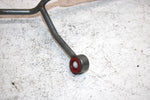 04 Polaris Predator Oem Oil Delivery Pipe 3088043 AP62