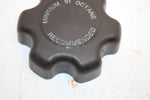 12 Arctic Cat M1100 Turbo Sno Pro 162 Oem Fuel Gas Cap 2670-048 SA8