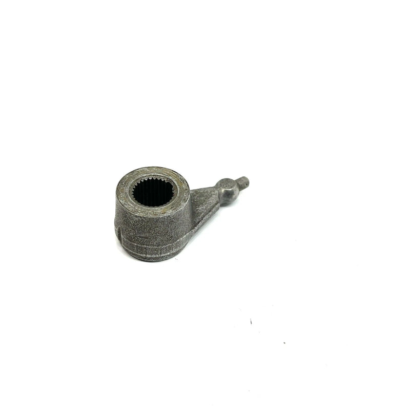 00-06 Honda Rancher 350 OEM Gear Shift Arm 24661-HN5-670 AH72