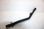 1999 Polaris Big Boss 500 Oem Exhaust Pipe W/Broken Mount 1260856-489 AP71