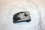 1995 Polaris Xlt Oem Reverse Shift Lever/Bracket 1341119-067 SP19