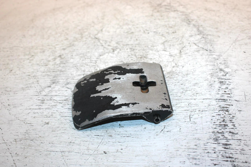 1995 Polaris Xlt Oem Reverse Shift Lever/Bracket 1341119-067 SP19