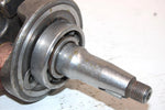 1997 Polaris Classic Oem Crankshaft 3085206 SP42