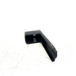 90-93 Polaris Trail Boss 350L 4X4 OEM Shift Lever Handle 5431267 AP194