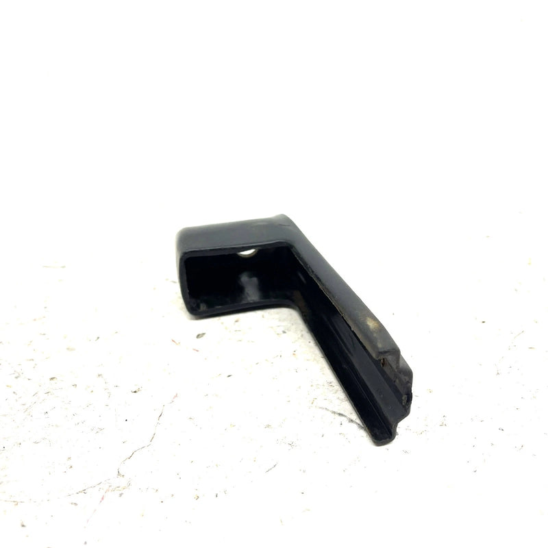 90-93 Polaris Trail Boss 350L 4X4 OEM Shift Lever Handle 5431267 AP194