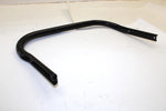 2003 Ski-doo Grand Touring 800 Oem Rear Bumper 517272510 SS75