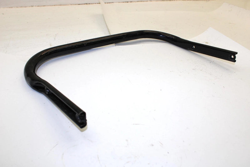 2003 Ski-doo Grand Touring 800 Oem Rear Bumper 517272510 SS75
