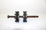1997 Polaris Classic Touring Oem Track Driveshaft 1590250 SP41