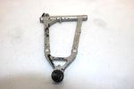 04 Yamaha  Yfz450 Oem Right Upper A Arm 5TG-23550-00-00 5TG-23550-02-00 AY0