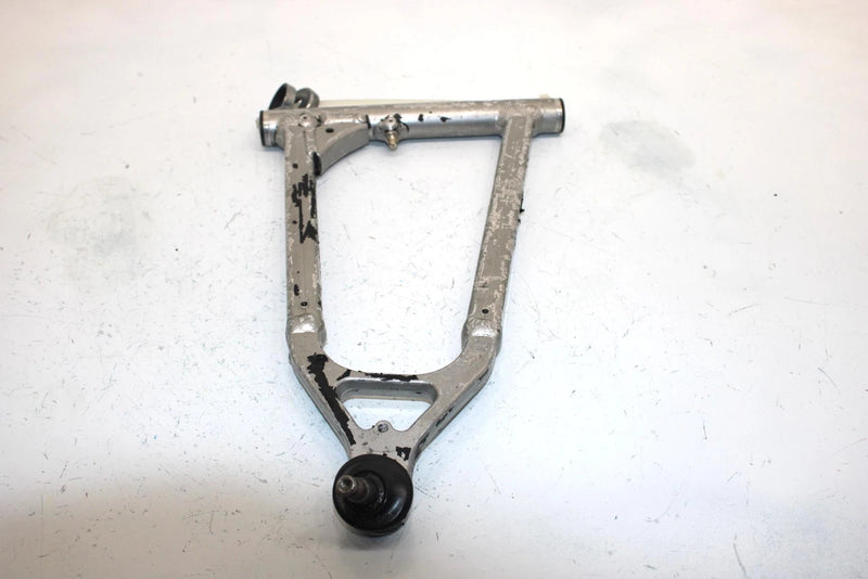 04 Yamaha  Yfz450 Oem Right Upper A Arm 5TG-23550-00-00 5TG-23550-02-00 AY0