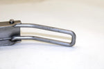 1985 Kawasaki 550 Oem Hood Band Bracket 92011-562 JK5