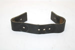 1993 Polaris Xlt Oem Front Limiter Strap 5410733 SP212