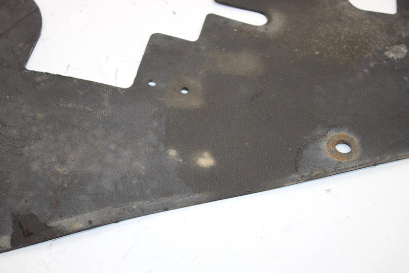 97 Arctic Cat Bearcat 454 4x4 Oem Inner Fender Panel 0406-200 AA24