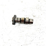 91-02 Suzuki King Quad 300 4x4 OEM Camshaft 12711-19B70 AS34