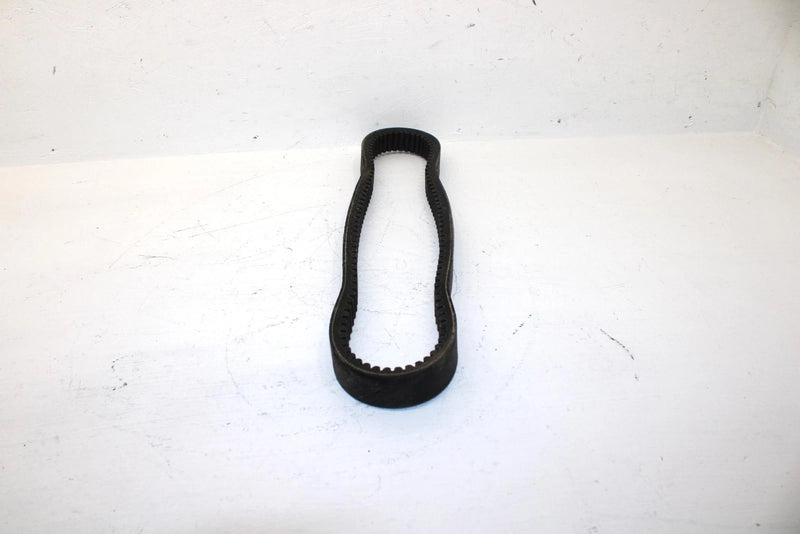 1995 Polaris 440 L/c Oem Drive Belt 3211042 SP40