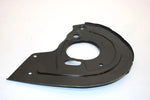 85 Honda  Atc110 A  Oem  Rear Sub Chain Cover 40523-968-000 40523-968-680 AHS