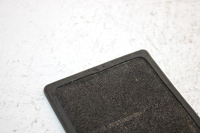 1990 Kawasaki 650 Ts Oem Air Filter 92160-3704 JK8