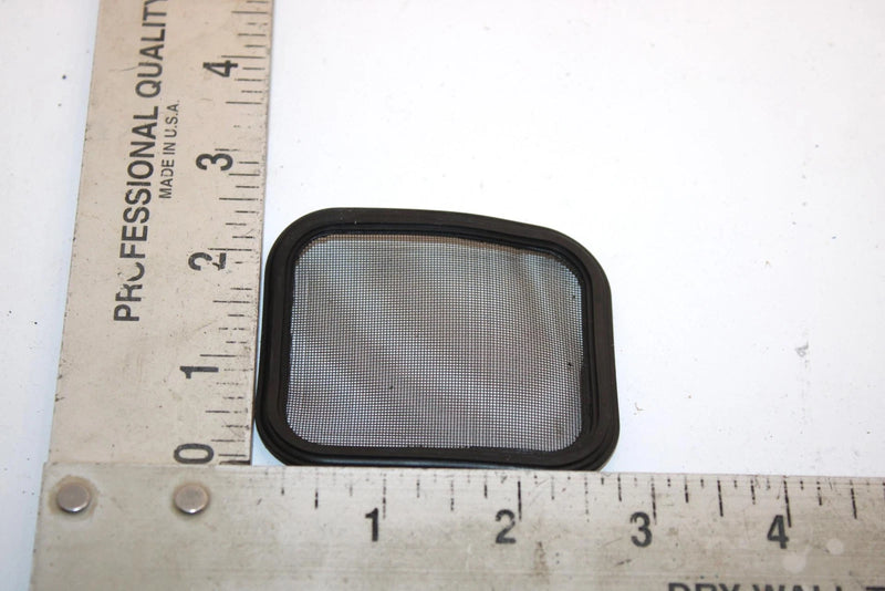 12 Arctic Cat M1100 Turbo Sno Pro 162 Oem Oil Strainer 3007-172 SA8