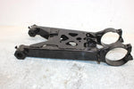 2000 Polaris Trail Boss Oem Rear Swingarm 1541383 1541583 AP171
