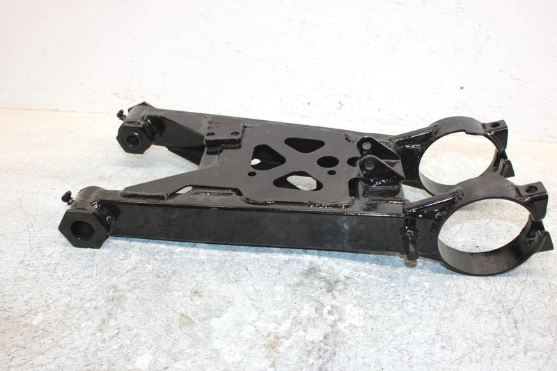 2000 Polaris Trail Boss Oem Rear Swingarm 1541383 1541583 AP171