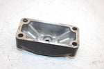 01 Arctic Cat Zr 800 Oem Reed Valve Cover (No Label) 3005-662 Q2940