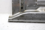 2007 Yamaha Attak Gt Oem Seat Pan 8GV-21950-00-00 SY135