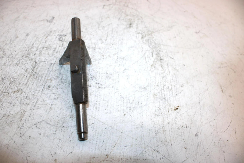 2000 Polaris Sportsman 500 Oem Low Shift Fork 3233663 AP89