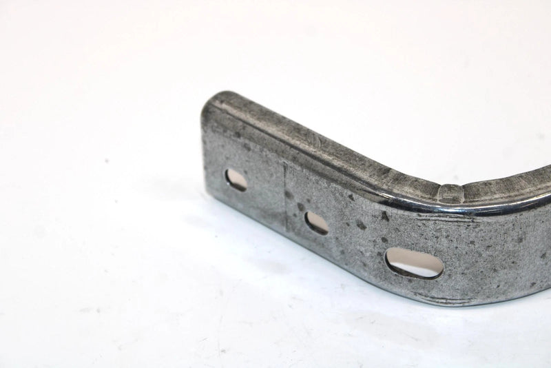 1985 Yamaha Enticer 340 Oem Front Left Bumper Bracket 80M-77531-00-00 SY127