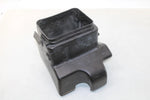 2003 Suzuki Lt-f400f Oem Rear Tool Box 93110-38FA0 93110-38FA1 AS23