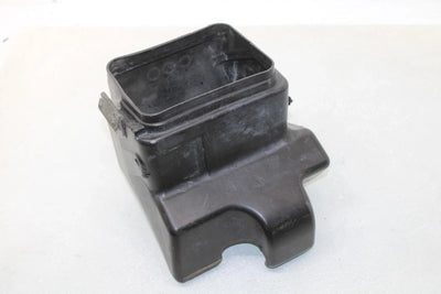 2003 Suzuki Lt-f400f Oem Rear Tool Box 93110-38FA0 93110-38FA1 AS23
