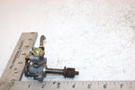 1991 Polaris Trail Boss 350l Oem Oil Pump 3084193 AP172