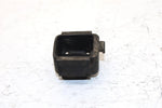2002 Arctic Cat 375 Automatic (4x4 Green) Oem Starter Relay Cove 3530-010 AA29