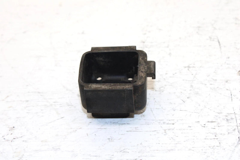 2002 Arctic Cat 375 Automatic (4x4 Green) Oem Starter Relay Cove 3530-010 AA29