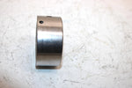 04 Arctic Cat Sabercat 600 Efi Oem PTO Side Crank Bearing 3007-439 Q2703