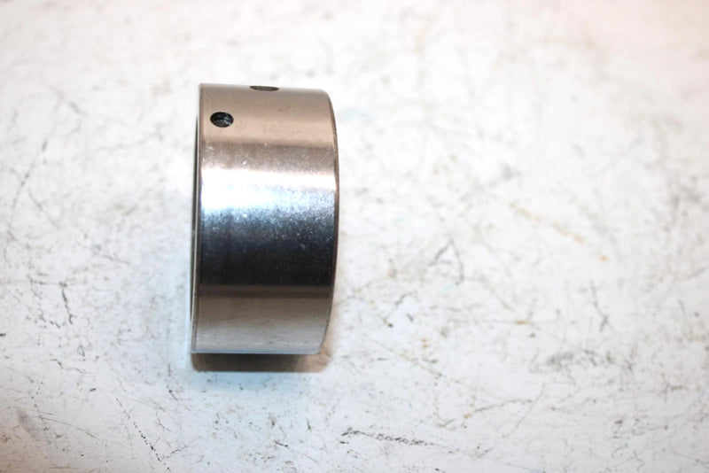 04 Arctic Cat Sabercat 600 Efi Oem PTO Side Crank Bearing 3007-439 Q2703