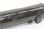 1985 Yamaha Vmax Oem Shock Absorber Holder 8M6-2376J-01-00 SY125