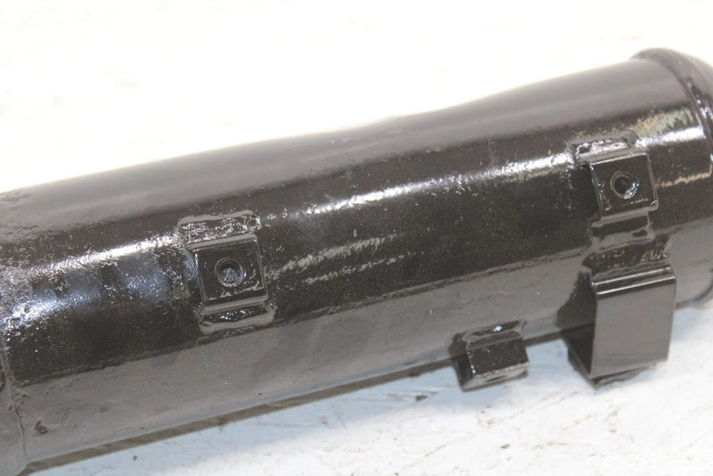 1985 Yamaha Vmax Oem Shock Absorber Holder 8M6-2376J-01-00 SY125