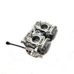 02-03 Kawasaki Prairie 650 OEM Carburetor 15003-1755 AK37
