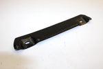 82 Honda ATC200 OEM Rear Fender Side Bracket 80113-958-010 AH19