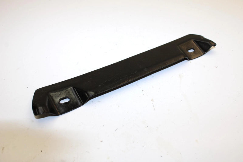 82 Honda ATC200 OEM Rear Fender Side Bracket 80113-958-010 AH19