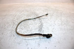 2004 Polaris Sportsman 400 Oem Upper Front Brake Line 1910470 AP145