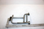 2008 Arctic Cat 650 Auto Trans 4x4 Trv Oem Rear Lower Left A Arm 0504-577 AA6